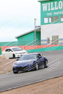 media/Jan-07-2023-Touge2Track (Sat) [[264d3063fa]]/Red Group/Session 2 Turn 4/